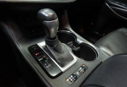 2015 Toyota Highlander AWD Limited Platinum - Thumbnail 19