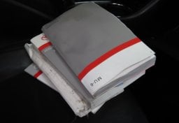 2015 Toyota Highlander AWD Limited Platinum - Thumbnail 34