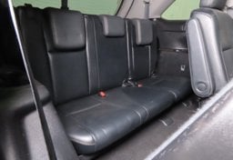 2015 Toyota Highlander AWD Limited Platinum - Thumbnail 28