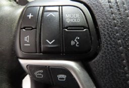 2015 Toyota Highlander AWD Limited Platinum - Thumbnail 34