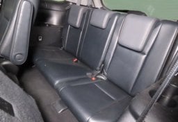 2015 Toyota Highlander AWD Limited Platinum - Thumbnail 30