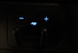 2022 Toyota Tundra 1794 Edition - Thumbnail 35