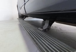 2022 Toyota Tundra 1794 Edition - Thumbnail 18