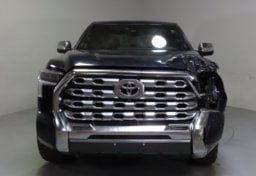 2022 Toyota Tundra 1794 Edition - Thumbnail 12