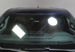 2022 Toyota Tundra 1794 Edition - Thumbnail 13