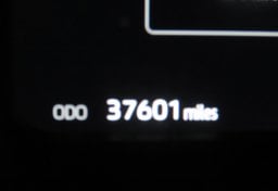 2022 Toyota Tundra 1794 Edition - Thumbnail 28