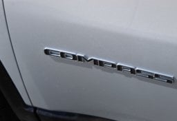 2025 Jeep Compass Limited - Thumbnail 22