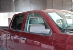 2014 Chevrolet Silverado 1500 4x4 LT - Thumbnail 21