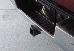 2014 Chevrolet Silverado 1500 4x4 LT - Thumbnail 30