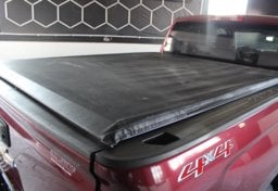 2014 Chevrolet Silverado 1500 4x4 LT - Thumbnail 27