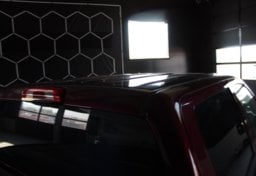 2014 Chevrolet Silverado 1500 4x4 LT - Thumbnail 35