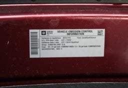 2014 Chevrolet Silverado 1500 4x4 LT - Thumbnail 12