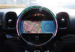 2024 Mini Countryman Cooper S - Thumbnail 24