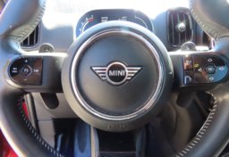 2024 Mini Countryman Cooper S - Thumbnail 31