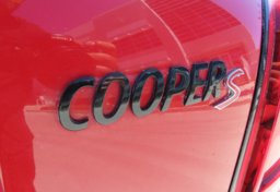 2024 Mini Countryman Cooper S - Thumbnail 17