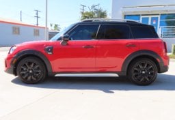 2024 Mini Countryman Cooper S - Thumbnail 5