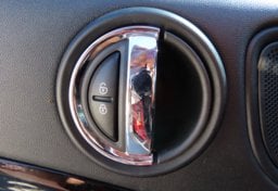 2024 Mini Countryman Cooper S - Thumbnail 33