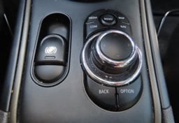 2024 Mini Countryman Cooper S - Thumbnail 20