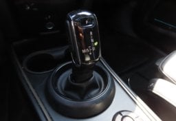 2024 Mini Countryman Cooper S - Thumbnail 23