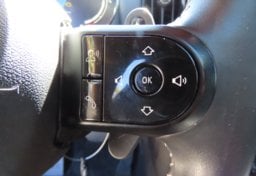 2024 Mini Countryman Cooper S - Thumbnail 30