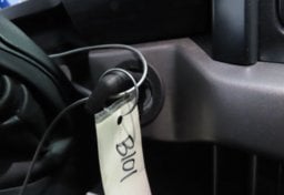 2025 Ford F-150 XL - Thumbnail 29