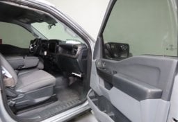 2025 Ford F-150 XL - Thumbnail 22