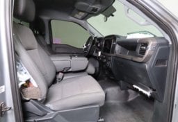 2025 Ford F-150 XL - Thumbnail 26