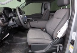 2025 Ford F-150 XL - Thumbnail 25