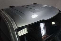 2025 Ford F-150 XL - Thumbnail 14