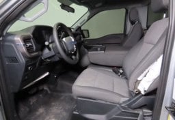 2025 Ford F-150 XL - Thumbnail 23