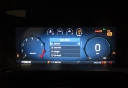 2025 Ford F-150 XL - Thumbnail 30