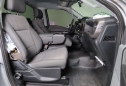 2025 Ford F-150 XL - Thumbnail 24