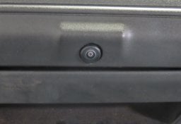 2025 Ford F-150 XL - Thumbnail 20