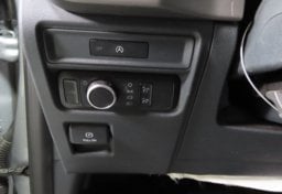 2025 Ford F-150 XL - Thumbnail 35