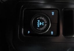 2025 Ford F-150 XL - Thumbnail 34