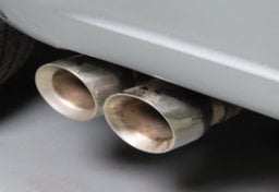 2025 Ford F-150 XL - Thumbnail 18