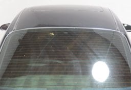 2008 Porsche 911 Carrera - Thumbnail 34