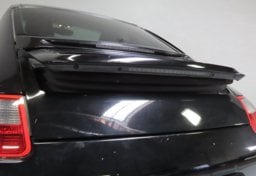 2008 Porsche 911 Carrera - Thumbnail 33