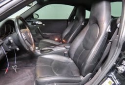 2008 Porsche 911 Carrera - Thumbnail 18