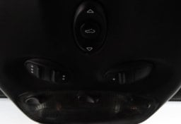 2008 Porsche 911 Carrera - Thumbnail 15