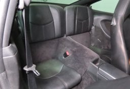 2008 Porsche 911 Carrera - Thumbnail 22