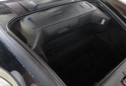 2008 Porsche 911 Carrera - Thumbnail 32