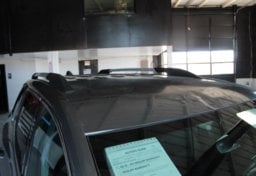 2023 GMC Acadia - Thumbnail 20