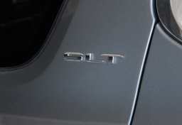 2023 GMC Acadia - Thumbnail 28