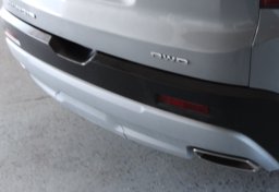 2023 GMC Acadia - Thumbnail 26