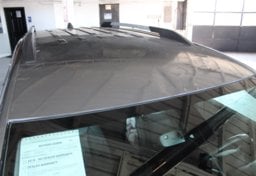 2023 GMC Acadia - Thumbnail 15