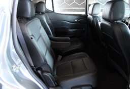 2023 GMC Acadia - Thumbnail 35