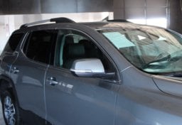 2023 GMC Acadia - Thumbnail 13