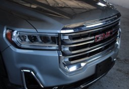 2023 GMC Acadia - Thumbnail 27