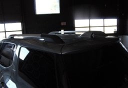 2023 GMC Acadia - Thumbnail 18